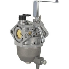 Carburettor - 150040811