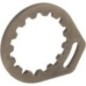 Kettenspanner Außenprofil - 1502002TAN Kettenspanner Außenprofil - 1502002TAN