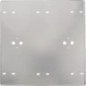 Warntafel - 150614 Warntafel - 150614