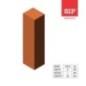 Key - 150060203 Key - 150060203