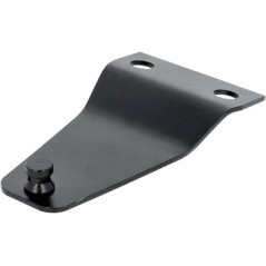 151033401 SIP.SI, Knife holders and screws 