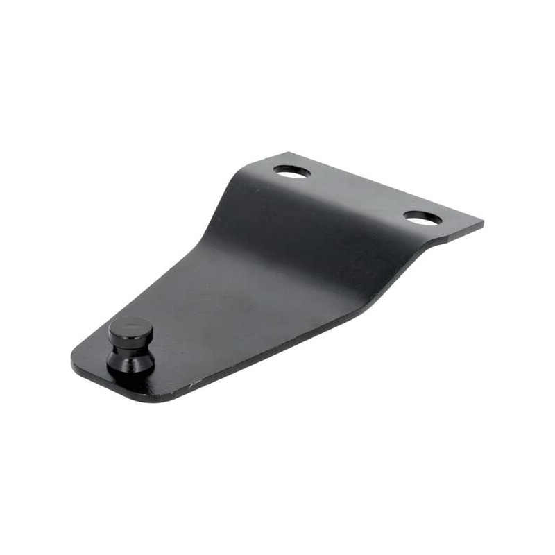 Knife holder - 151033401