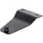 Messerhalter - 151033401 Messerhalter - 151033401