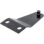 Knife holder - 151033401