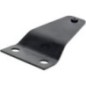 Messerhalter - 151033401 Messerhalter - 151033401