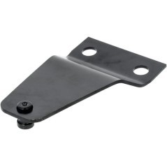 151033401 SIP.SI, Knife holders and screws 