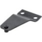 Messerhalter - 151033401 Messerhalter - 151033401