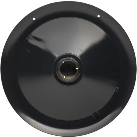 Disc lower - 151017009
