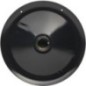 Disc lower - 151017009