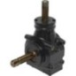 Gearbox - 150662205B Gearbox - 150662205B