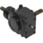 Gearbox - 150662205B Gearbox - 150662205B