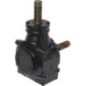 Gearbox - 150662205B Gearbox - 150662205B