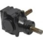 Gearbox - 150662205B Gearbox - 150662205B