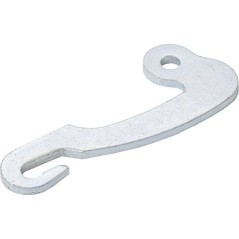 Spannhebel - 1500005141