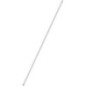 Hose - 1506558010