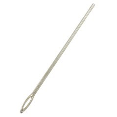 Tire repair tools – produkty dostępne w rolniczeczesci.pl