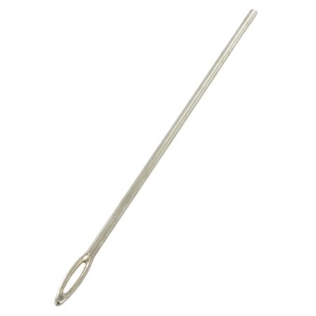 Tire repair tools – produkty dostępne w rolniczeczesci.pl
