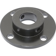1501032EMA Briggs & Stratton, Fits Murray 
