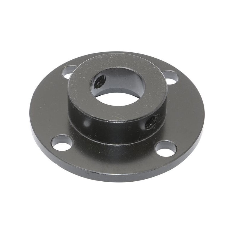 Disc, wheel lock ecoat - 1501032EMA Disc, wheel lock ecoat - 1501032EMA