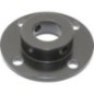Disc, wheel lock ecoat - 1501032EMA Disc, wheel lock ecoat - 1501032EMA