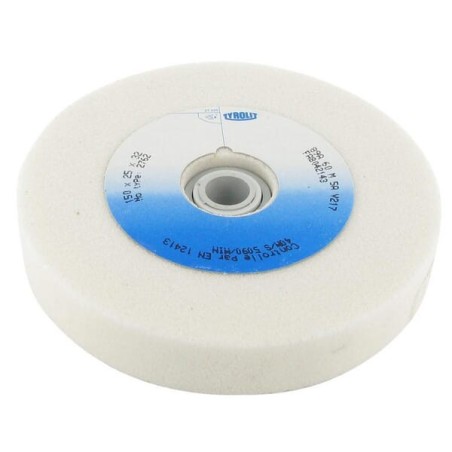 Ceramic grinding discs – produkty dostępne w rolniczeczesci.pl