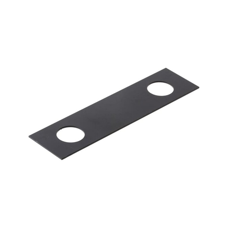 Protection plate - 151019301C Protection plate - 151019301C