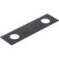 Protection plate - 151019301C Protection plate - 151019301C