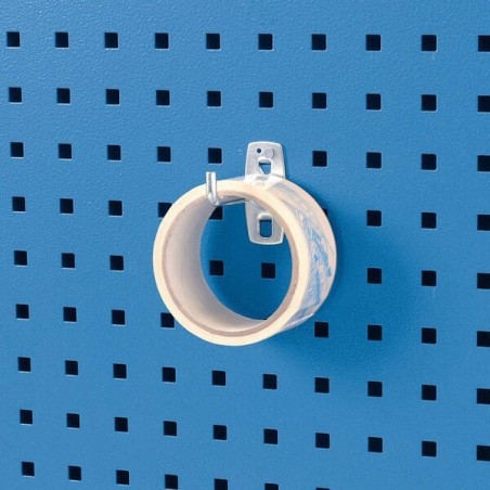 Werkzeughaken 75x6 mm - 1500H2075