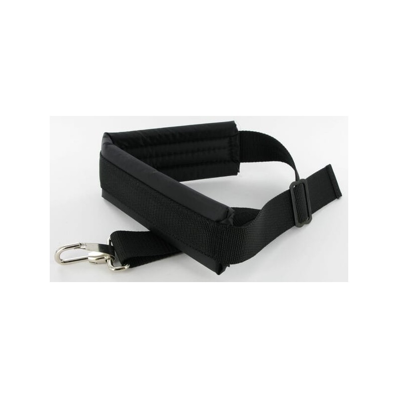 Double strap for 43303 - 14917 Double strap for 43303 - 14917