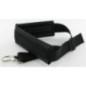 Double strap for 43303 - 14917 Double strap for 43303 - 14917