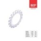 Washer - 150066001