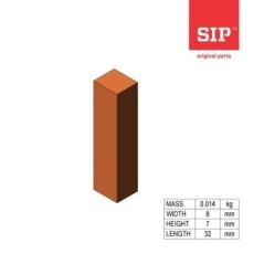 SIP – produkty dostępne w rolniczeczesci.pl