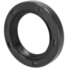 Ersatzteile für Kubota-Motoren – produkty dostępne w rolniczeczesci.pl