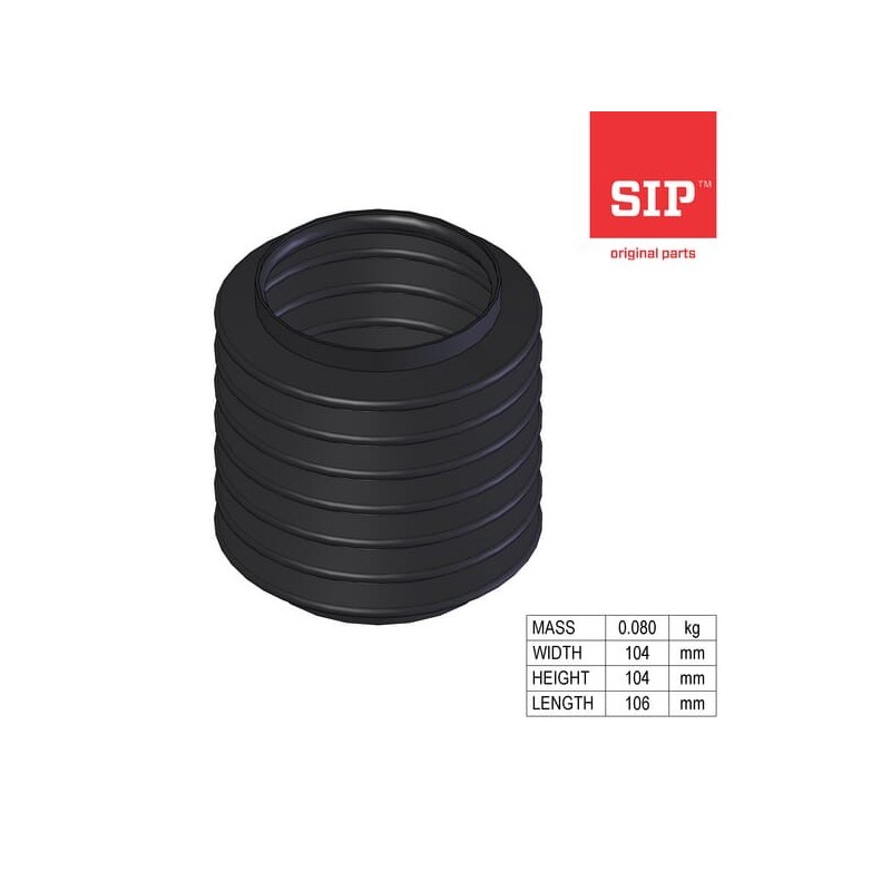 Mieszki, 76x106 SOF - 150670303 Mieszki, 76x106 SOF - 150670303