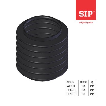 SIP – produkty dostępne w rolniczeczesci.pl