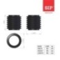 Bälge, 76x106 SOF - 150670303 Bälge, 76x106 SOF - 150670303