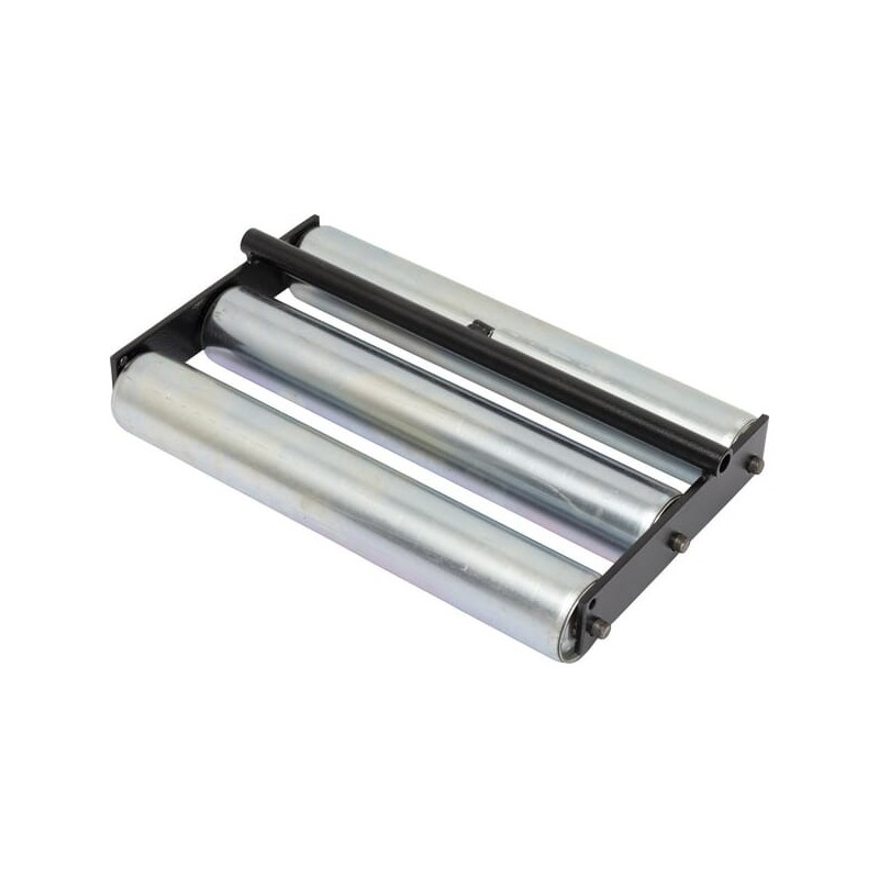 Roller panel - 15091KR Roller panel - 15091KR