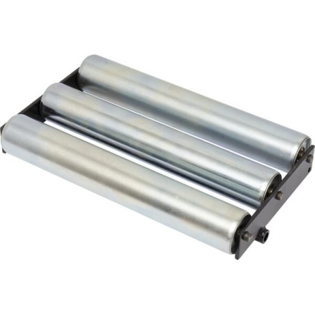 Roller panel - 15091KR