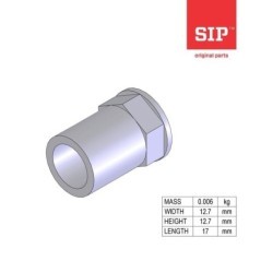 SIP – produkty dostępne w rolniczeczesci.pl