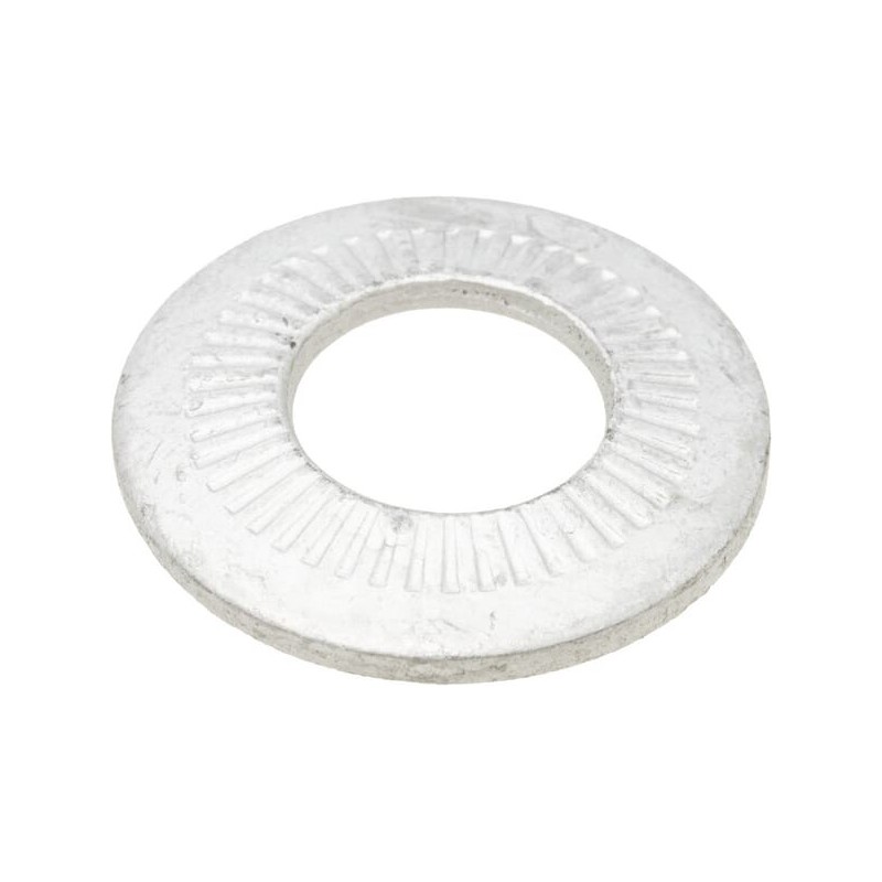 Washer - 150426907 Washer - 150426907
