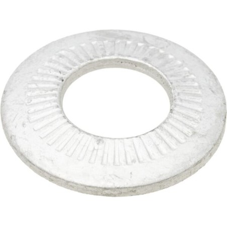 Washer - 150426907
