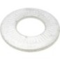 Washer - 150426907 Washer - 150426907