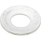 Washer - 150426907 Washer - 150426907