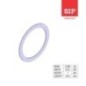 Washer-set - 151014501 Washer-set - 151014501