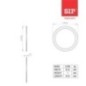 Washer-set - 151014501 Washer-set - 151014501