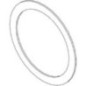 Washer-set - 151014501 Washer-set - 151014501