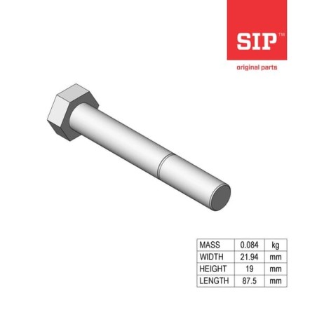 SIP – produkty dostępne w rolniczeczesci.pl