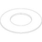 Feder, rund - 150585307B Feder, rund - 150585307B