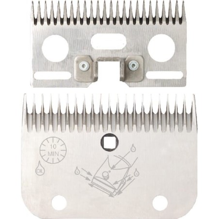 Grinder knives – produkty dostępne w rolniczeczesci.pl