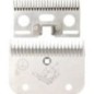Combs and cutters set LC A7 - 150202010 Combs and cutters set LC A7 - 150202010